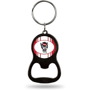 Rico Industries NCAA unisex-adult Casual,sports in Kuwait