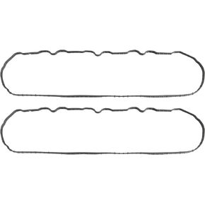 ICT Billet LT Valve Cover Seal Oring Gasket Gen V (5) L83 L86 LT1 LT4 Flange Cover 5.3L 6.2L 551309