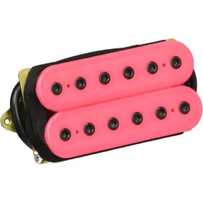 DiMarzio Pickup (DP151FPK)