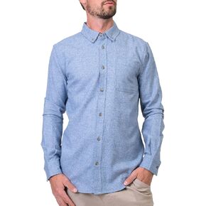 Silver Jeans Co. Men's Smf232401
