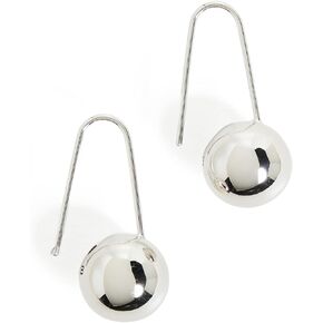 Jenny Bird Women's Celeste Earrings