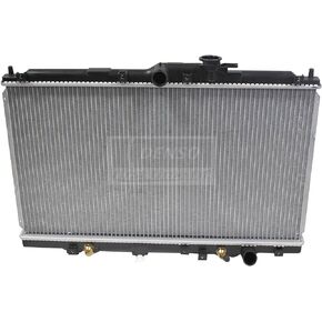 Denso 221-3200 Radiator