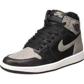 Nike mens Air Jordan 1 Retro High Orignal