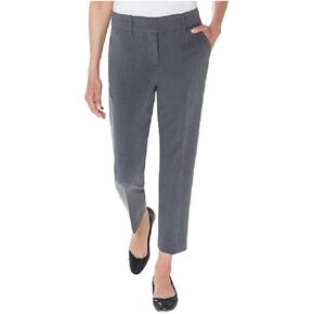 Kirkland Signature Ladies'