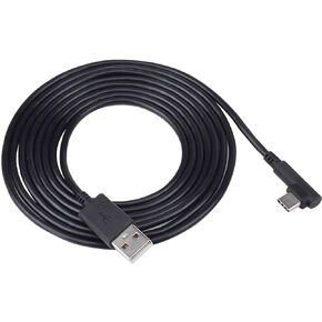 USB Charging Cable Replacement Date Sync Wacom Intuos Cord Compatible with Tablet CTL480 CTL490 CTL690 CTH480 CTH490 CTH680 CTH690 Wacom Bamboo CTL470 CTL471 CTL671 CTL680 CTH470 (Micro Connector)