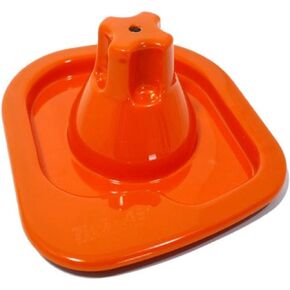 Twin Air 160065 Air Box Cover
