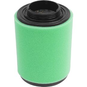 Road Passion 707800371 Air Filter Replacement for Can-Am Outlander/Outlander L Max 450 500 570 650 800 800R 1000 1000R Renegade 500 570 850 800R 4×4 6×6 Max DPS EFI 2012-2018