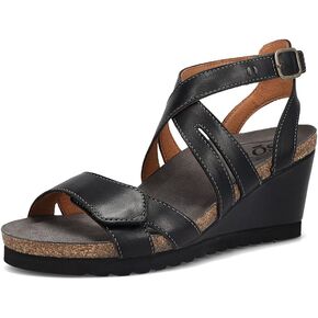 Taos Women's Xcellent Sandal