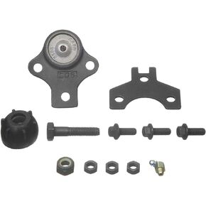 MOOG K9603 Front Lower Suspension Ball Joint for Volkswagen Jetta