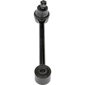 Dorman 522-822 Lateral Arm and Ball Joint Assembly Compatible with Select Hyundai/Kia Models
