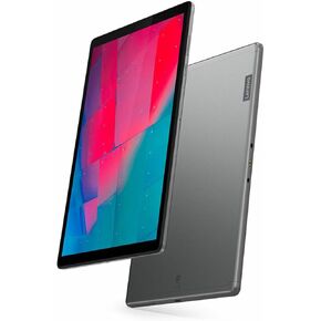 Lenovo M10 HD 2nd Gen 3+32GB