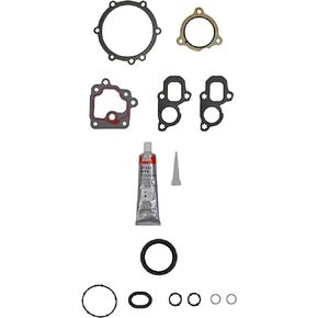 FEL-PRO TCS 46221-1 Engine Timing Cover Gasket Set