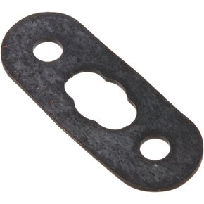 IMS 322141 Replacement Petcock Valve Gasket Petcocks