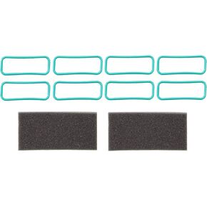 FEL-PRO MS 96718 Intake Manifold Gasket Set