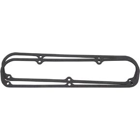 Edelbrock 7592 Valve Cover Gasket Set - SBM