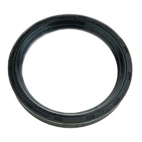 RKX 11127507217 Brake Booster Valve Cover Vacuum Pump Gasket Seal for Select BMW N20 N26