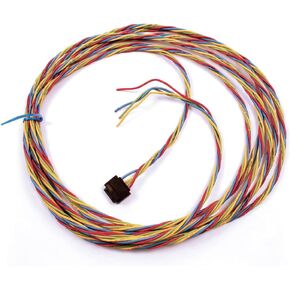 Bennett Marine 3004.0152 WH100022 Wire Harness - 22'