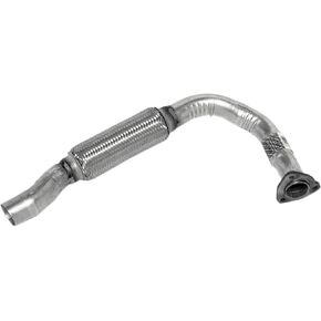 Walker 52166 Exhaust Pipe 2.125" Outlet (OD) for Toyota T100