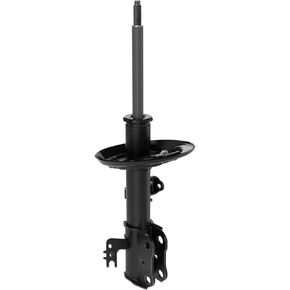 Monroe OESpectrum 73152 Suspension Strut