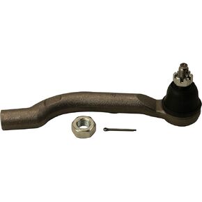 MOOG ES800582 Steering Tie Rod End for Nissan Rogue