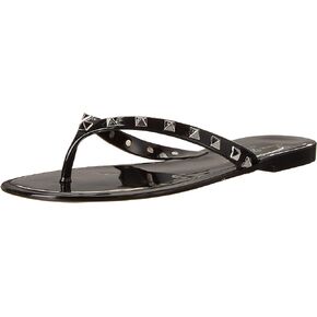 Chinese Laundry Women's Hero Jelly Flip-Flop