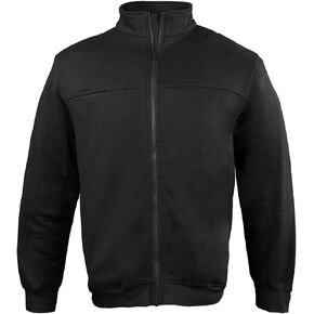 Propper Men's Station Full Zip Job Shirt