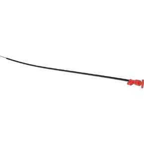 Dorman 917-6002 Engine Oil Dipstick Compatible with Select Mack Models