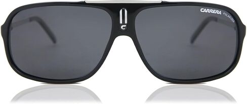 Carrera Cool/S Sunglasses in Saudi Arabia