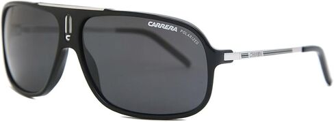 Carrera Cool/S Sunglasses in Saudi Arabia
