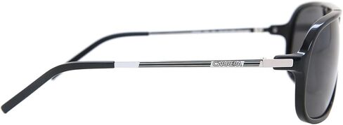 Carrera Cool/S Sunglasses in Saudi Arabia