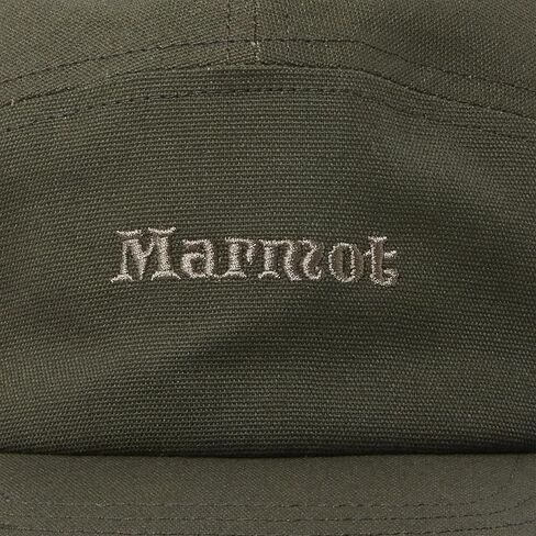 قبعة MARMOT للرجال من Penngrove مكونة من 5 ألواح in Saudi Arabia