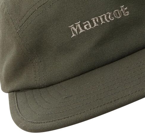 قبعة MARMOT للرجال من Penngrove مكونة من 5 ألواح in Saudi Arabia