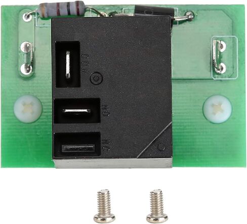 10L0L Golf Cart 48 Volt PD3 Charger Relay Board Assembly for 2004+ Club Car DS Precedent OEM 103428701 26560 26580 Power Driver 3 Charger Relay Repair Kit in Saudi Arabia