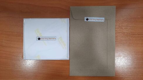 مجموعة مكونة من ملصقين إذا لم تكن أولًا، فأنت آخر اقتباس - ملصق ريكي بوبي ممتص الصدمات أنت آخر اقتباس مضاد للماء وقابل للإزالة مثالي لتزيين المنزل والسيارة والنوافذ والكمبيوتر المحمول in Kuwait