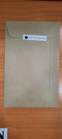 مجموعة مكونة من ملصقين إذا لم تكن أولًا، فأنت آخر اقتباس - ملصق ريكي بوبي ممتص الصدمات أنت آخر اقتباس مضاد للماء وقابل للإزالة مثالي لتزيين المنزل والسيارة والنوافذ والكمبيوتر المحمول in Kuwait