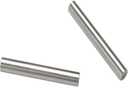 Hosim RC Car Steel Pipe Optical Axis Assembly Parts XLF-1013 for Hosim X07 RC Car in Saudi Arabia