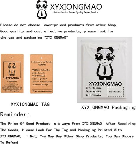 XYXIONGMAO السراويل البضائع متعددة الجيوب للرجال السراويل اليابانية عالية الشارع الرباط السراويل البضائع للرجال الهيب هوب Sweatpants in Saudi Arabia