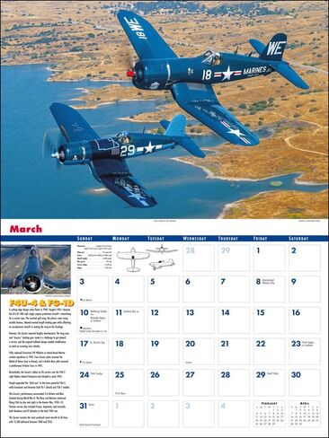 العصر الذهبي للرحلة 2024 تقويم الحائط الفاخر in Kuwait