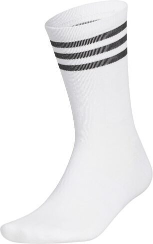 adidas Basic Crew Socks in Saudi Arabia