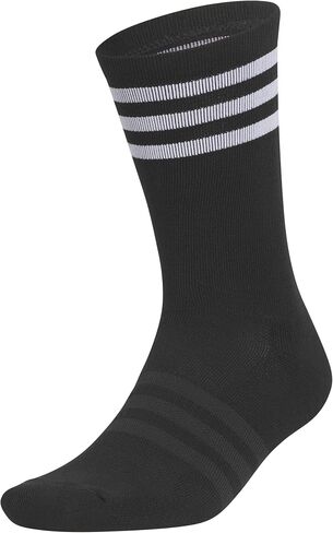 adidas Basic Crew Socks in Saudi Arabia