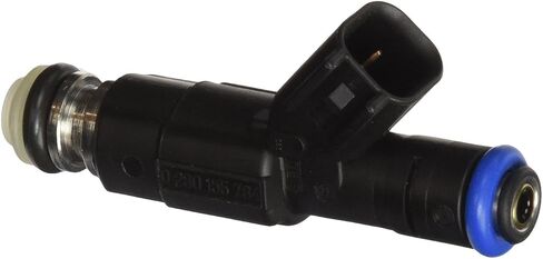 منتجات المحركات القياسية حاقن الوقود FJ570 (MFI) in Saudi Arabia
