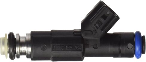 منتجات المحركات القياسية حاقن الوقود FJ570 (MFI) in Saudi Arabia