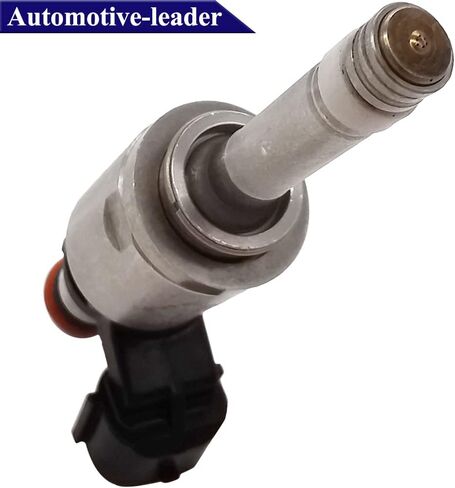 FJ1193 PE01-13-250C Fuel Injectors 6 Holes Nozzle Engine for 2013-2018 Mazda 3, 2016-2018 Mazda CX-3, 2016-2018 Mazda MX-5, 2013-2016 Mazda CX-5 2.0L l4 PE01-13-250B in Saudi Arabia