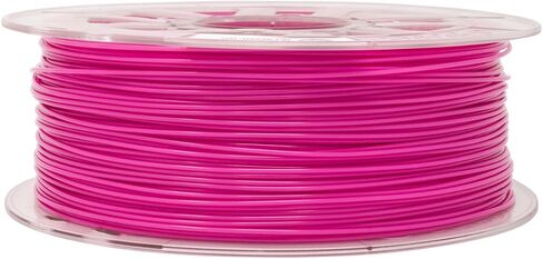 Gizmo Dorks 3mm (2.85mm) Hips Filament 1kg / 2.2lb for 3D Printers, Black in Saudi Arabia