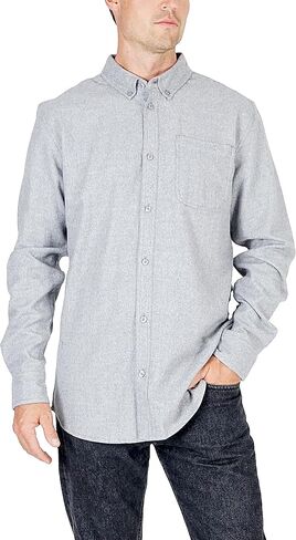 Silver Jeans Co. Men's Smf232401 in Saudi Arabia