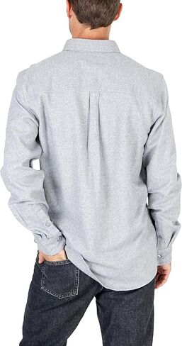 Silver Jeans Co. Men's Smf232401 in Saudi Arabia