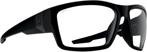 SPY Optic Dirty Mo Tech Sunglasses in Saudi Arabia