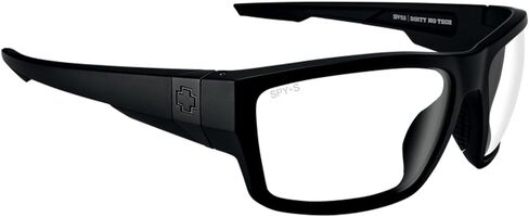 SPY Optic Dirty Mo Tech Sunglasses in Saudi Arabia