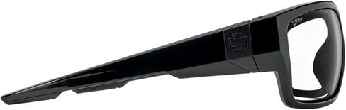 SPY Optic Dirty Mo Tech Sunglasses in Saudi Arabia