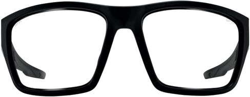 SPY Optic Dirty Mo Tech Sunglasses in Saudi Arabia